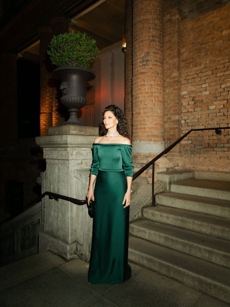 SaveClip.App_562996358_18546822487015146_2146032541307216578_n