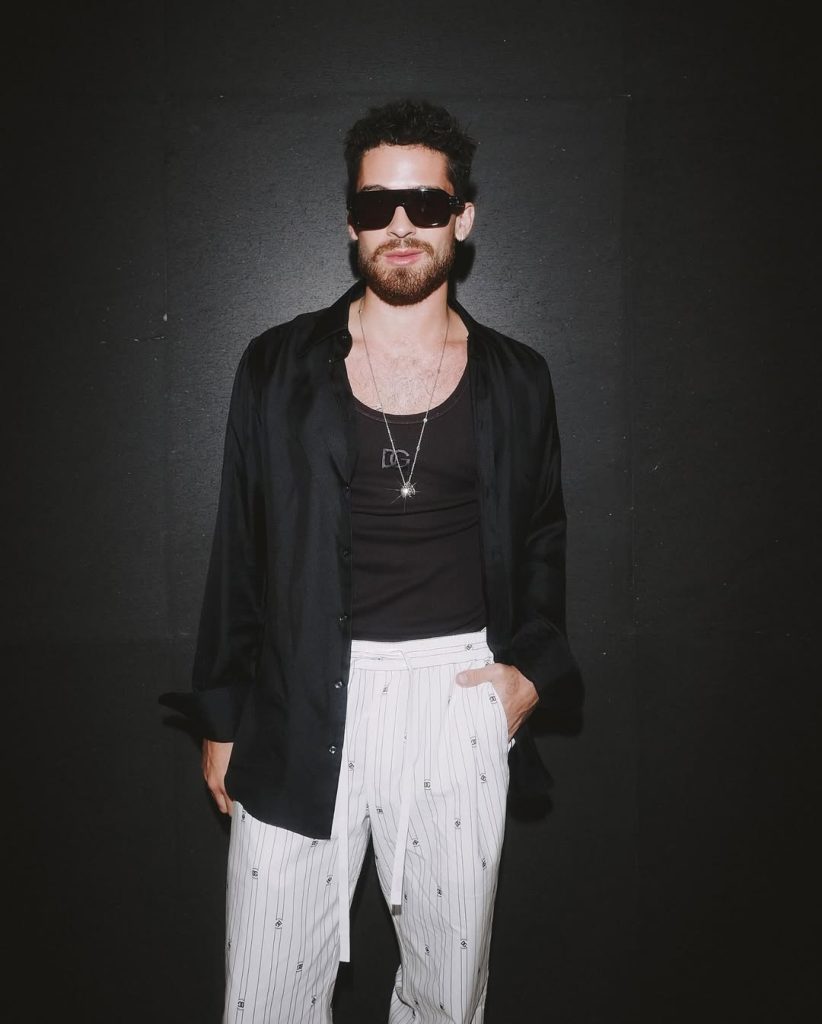 SaveClip.App_564996248_17989751114886824_6388049700220544632_n