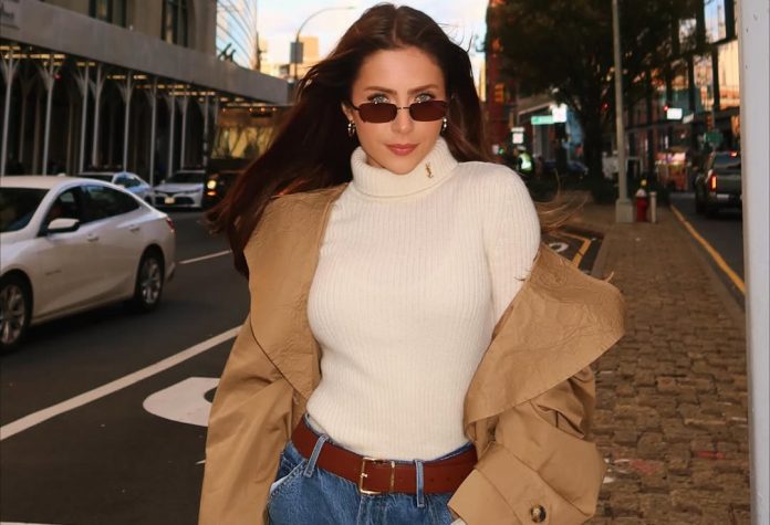 SaveClip.App_565077954_18538208119034697_6742739444972998714_n