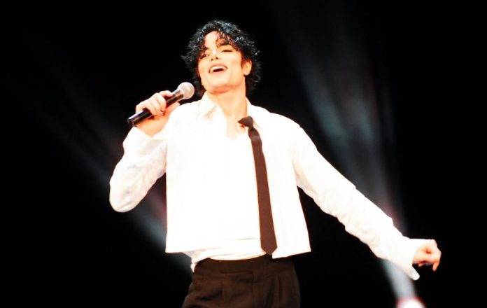 SaveClip.App_565246816_1357296652427730_2745541337608933707_n