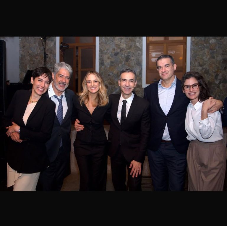 SaveClip.App_565831618_18539981317036587_1938577419813071477_n