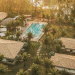 SaveClip.App_566684870_18375503746199053_7165571749907886644_n