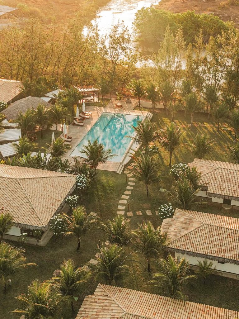 SaveClip.App_566684870_18375503746199053_7165571749907886644_n