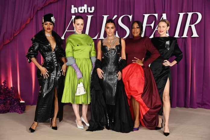 SaveClip.App_568580789_18534983605006449_9064599629702505096_n