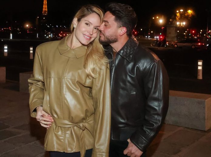 SaveClip.App_570065503_18540639166017606_439853601997873595_n