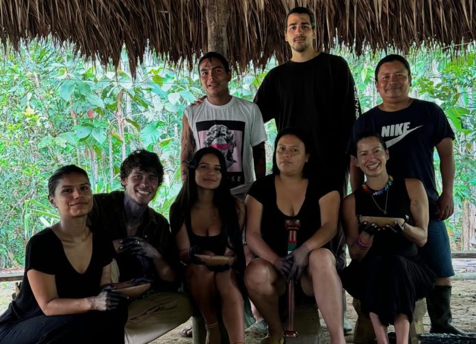 SaveClip.App_571159454_18569643478006999_8106158575931364323_n