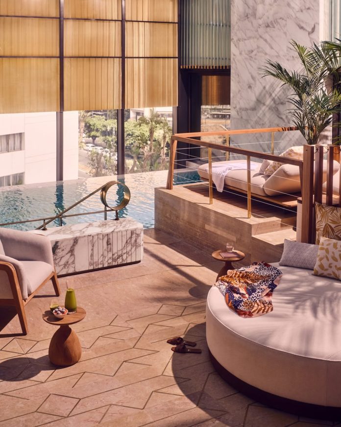 SaveClip.App_571798613_1414218227377904_5471294103329042303_n