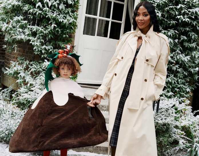 SaveClip.App_571806927_18545277478033388_4317478502480089494_n