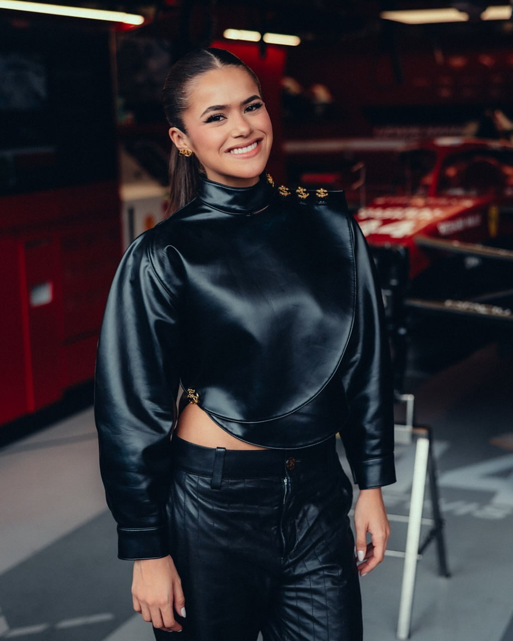 SaveClip.App_571857076_18544481440035565_4900051865837878118_n