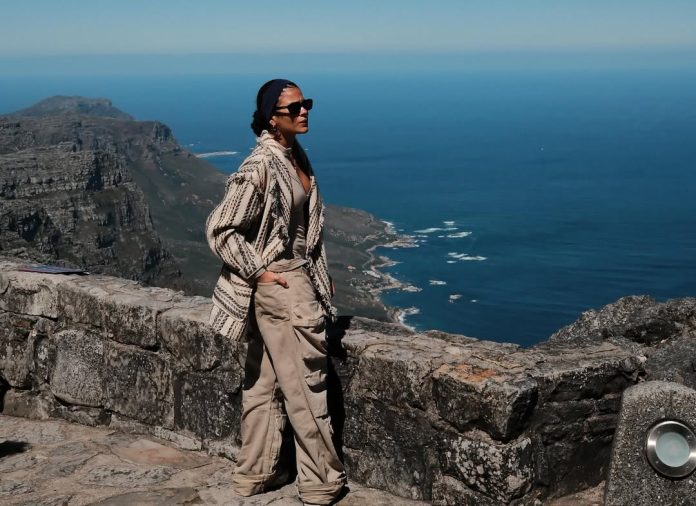 SaveClip.App_571895096_18540146257008745_5749375287519637021_n