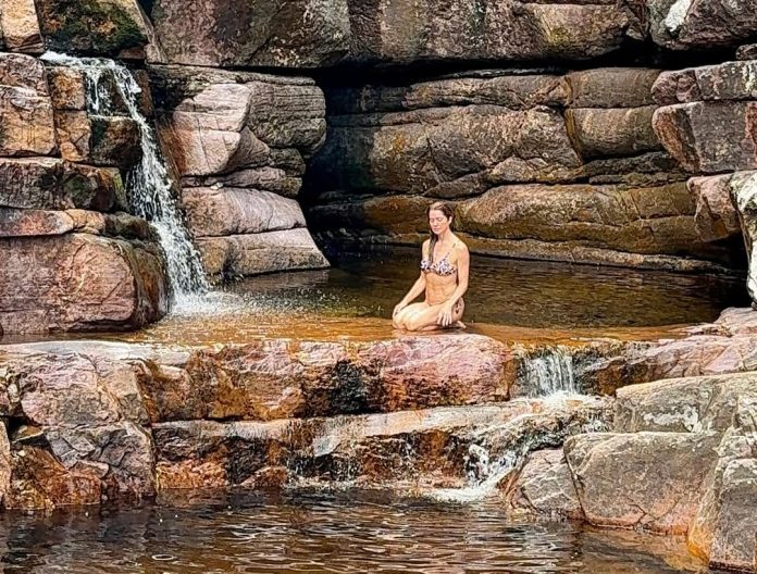 SaveClip.App_571971806_18538748797023994_6705365425296277812_n