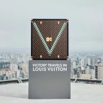 SaveClip.App_571985248_17988129608886824_6577356314403206032_n