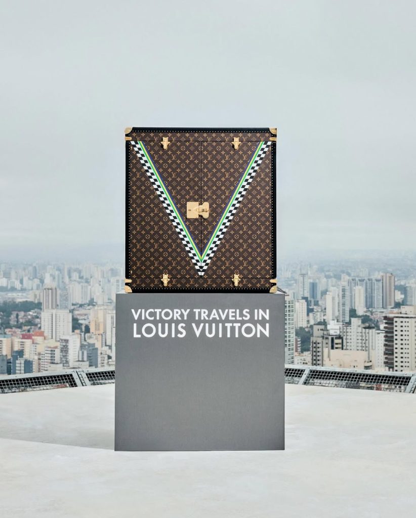 SaveClip.App_571985248_17988129608886824_6577356314403206032_n