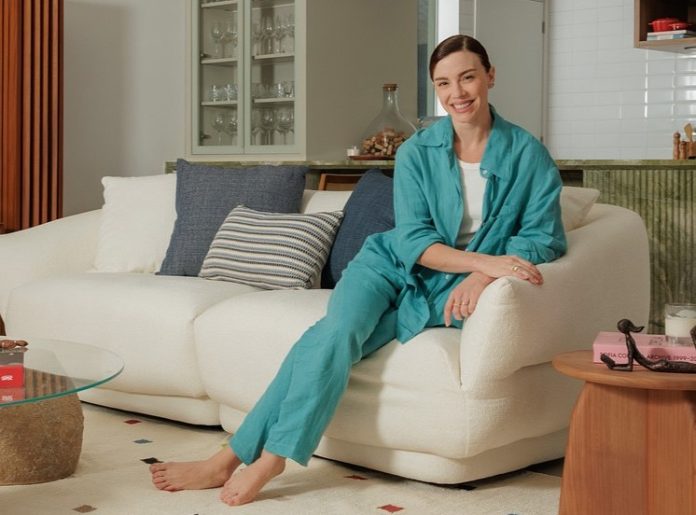 SaveClip.App_571986516_18538078126012411_8670161074503752937_n