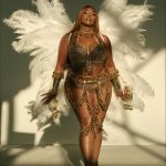 SaveClip.App_572361247_18596153743060946_5087077209533511544_n