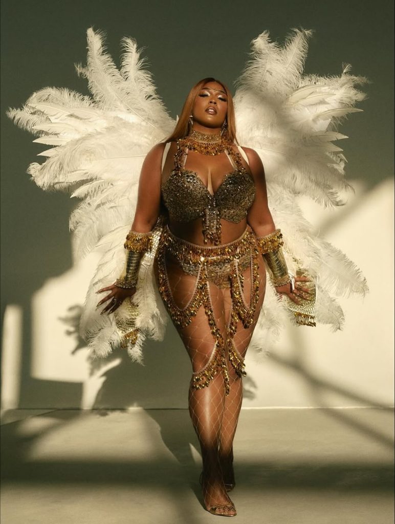 SaveClip.App_572361247_18596153743060946_5087077209533511544_n