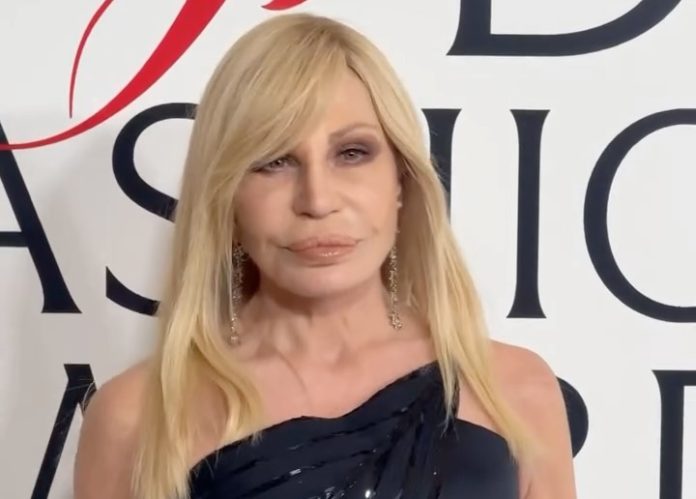 SaveClip.App_572390885_18538355824063406_8302018520079485418_n