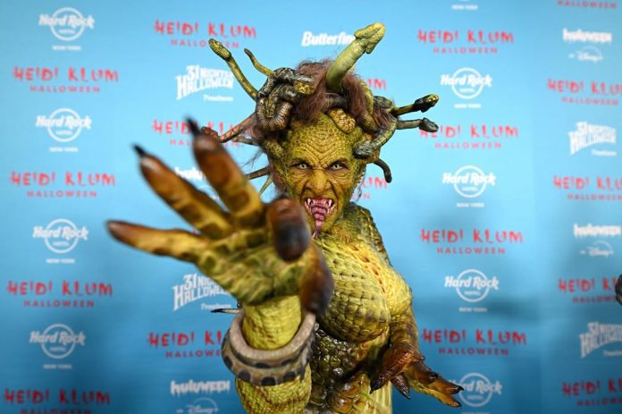 SaveClip.App_572477214_18537148309033981_3604356478062828458_n