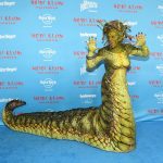 SaveClip.App_572656887_18537148300033981_8154659718105110279_n