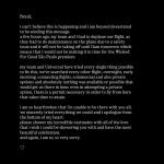 SaveClip.App_572898038_18688762618039697_4338844343925624885_n