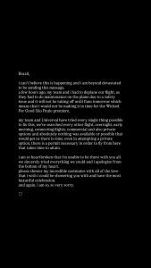 SaveClip.App_572898038_18688762618039697_4338844343925624885_n