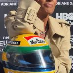 SaveClip.App_572950803_673287272268423_7741862048306987956_n