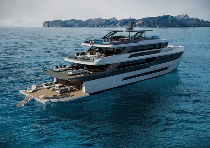 SaveClip.App_573054836_18126482242492010_5168234979117302902_n