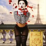 SaveClip.App_573143359_18596153752060946_508428104258925604_n