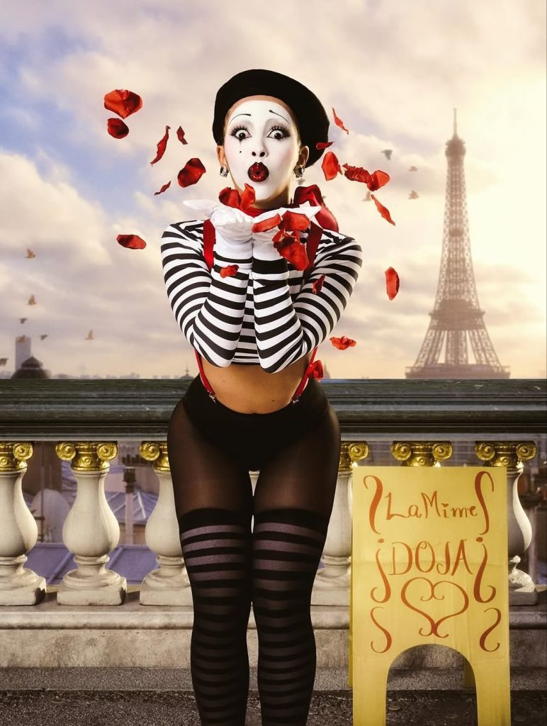 SaveClip.App_573143359_18596153752060946_508428104258925604_n