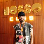 SaveClip.App_573146874_18429740173129871_3228302337630069462_n