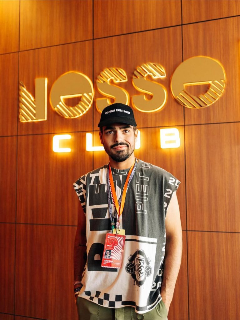 SaveClip.App_573146874_18429740173129871_3228302337630069462_n