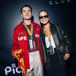 SaveClip.App_573176622_18413006344189420_9205334211747976432_n