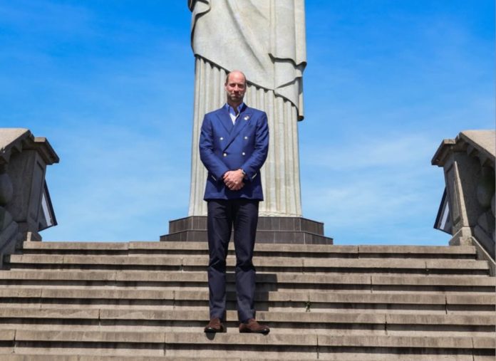 SaveClip.App_573178651_18543334531045660_802837233128216757_n