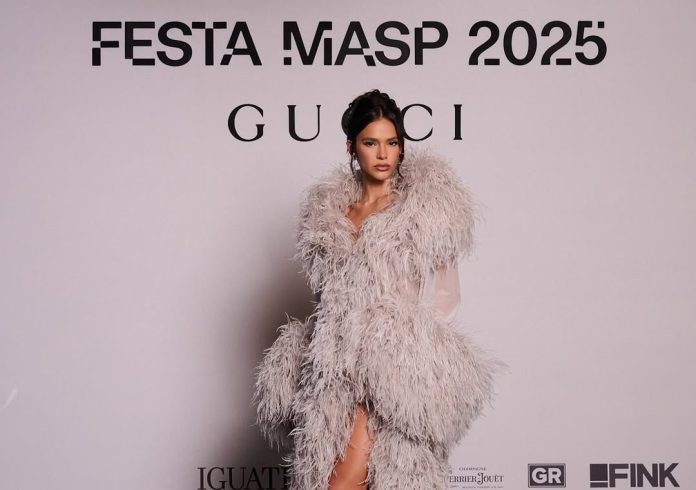 SaveClip.App_573178783_18539696464004142_2258583894755947155_n