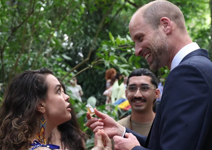 SaveClip.App_573266289_18543753379045660_5813293275099083731_n