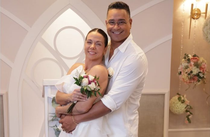 SaveClip.App_573271492_18542559298001028_3937575798799588677_n