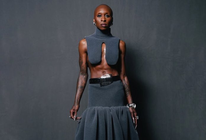 SaveClip.App_573362355_18555006853048341_4171195053979975603_n