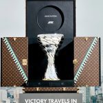 SaveClip.App_573379270_17988129617886824_3987408794646208964_n