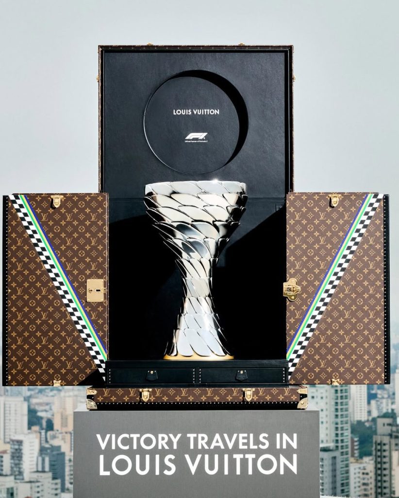 SaveClip.App_573379270_17988129617886824_3987408794646208964_n