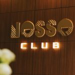 SaveClip.App_573396816_18412969837189420_9193736789088084815_n