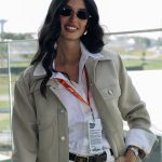 SaveClip.App_573523827_18412969891189420_1633488966687517098_n