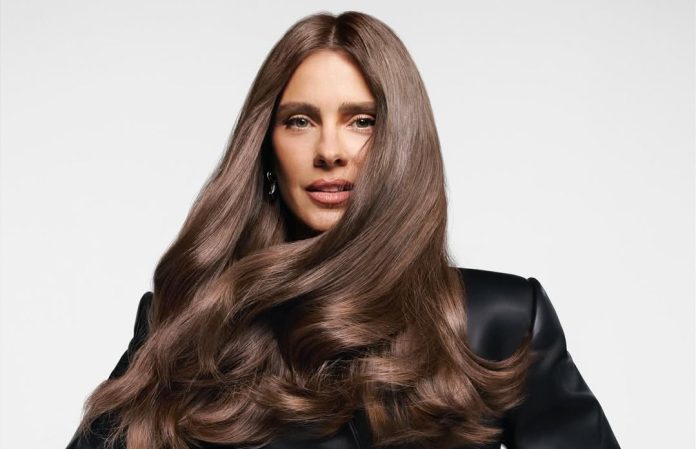 SaveClip.App_573526297_18533321002028808_1431374217684406272_n