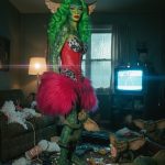 SaveClip.App_573546075_18596153761060946_7592567174791718625_n