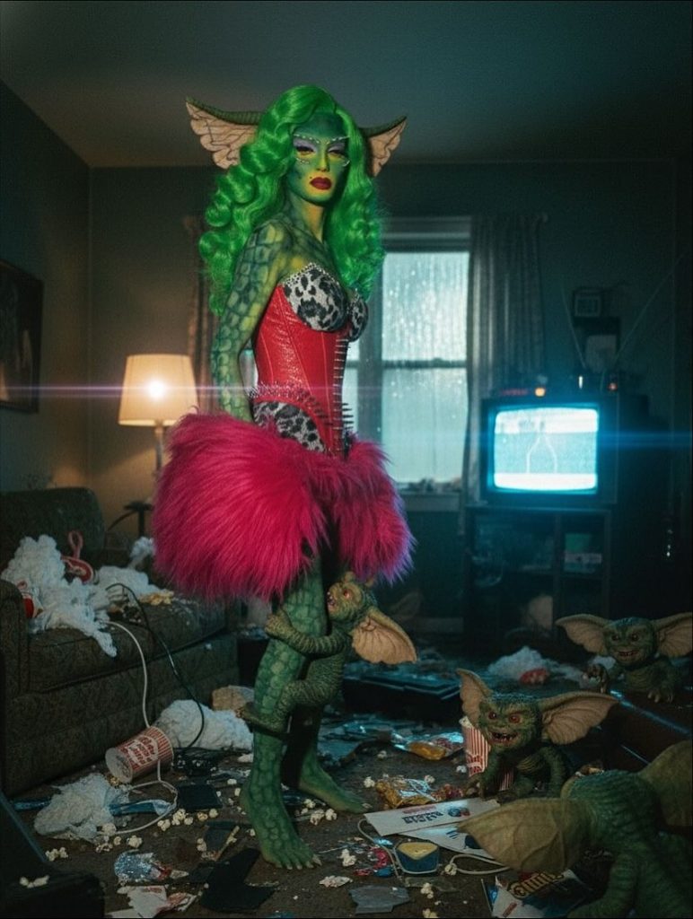 SaveClip.App_573546075_18596153761060946_7592567174791718625_n