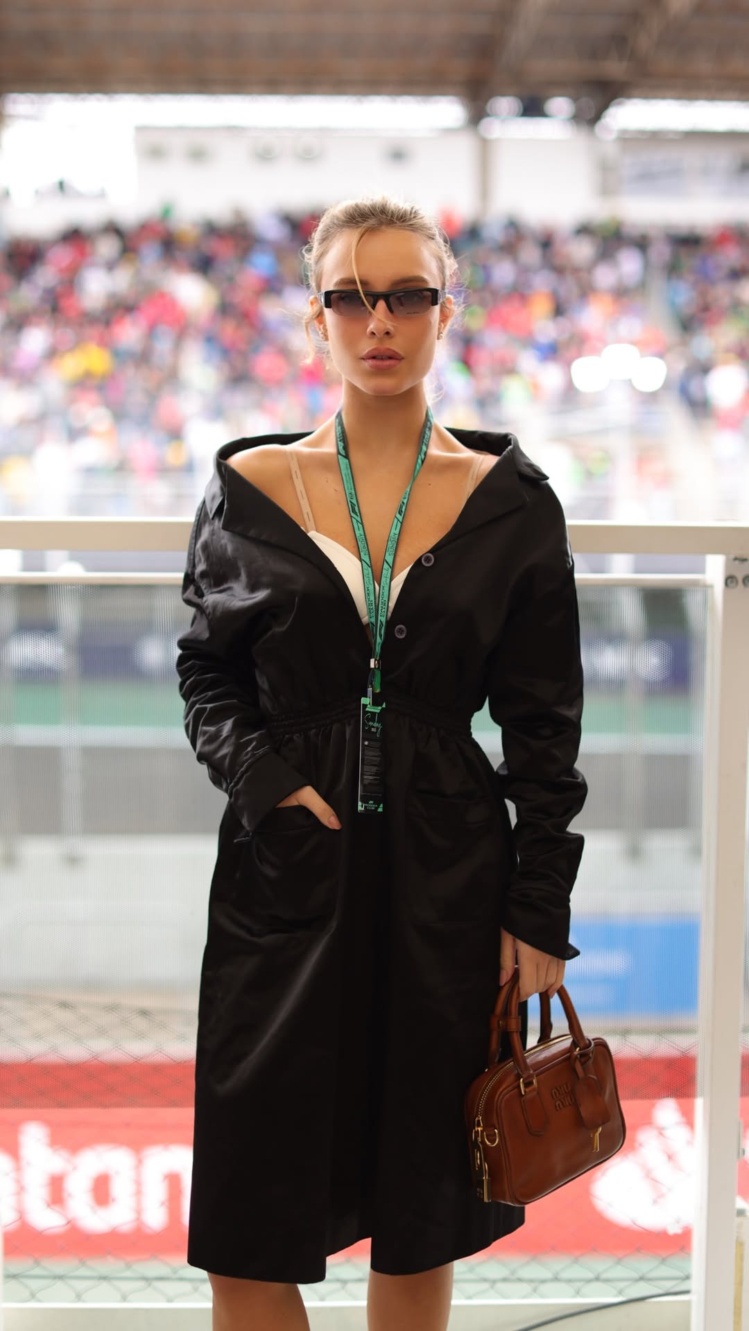 SaveClip.App_573614607_18537393295062974_6702367759876701152_n