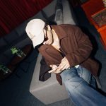 SaveClip.App_573635682_18412969864189420_4181482195020222692_n