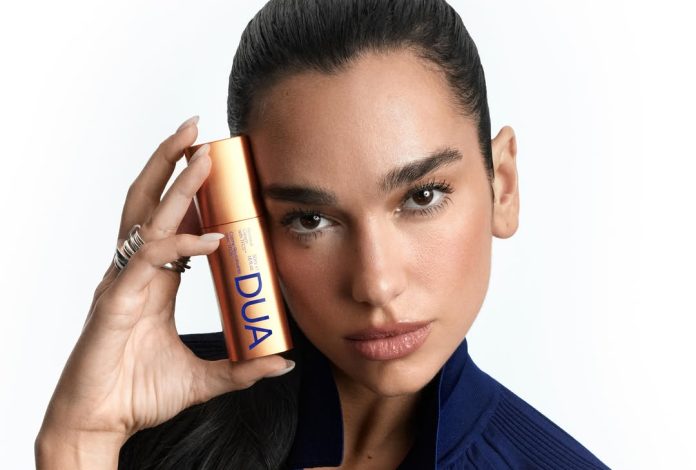 SaveClip.App_573688673_18564407134043196_5779636327928260029_n