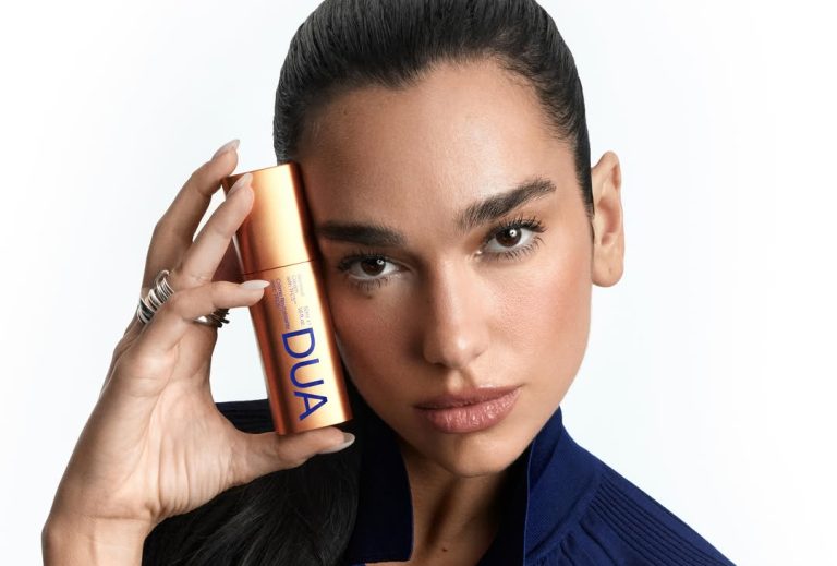 SaveClip.App_573688673_18564407134043196_5779636327928260029_n