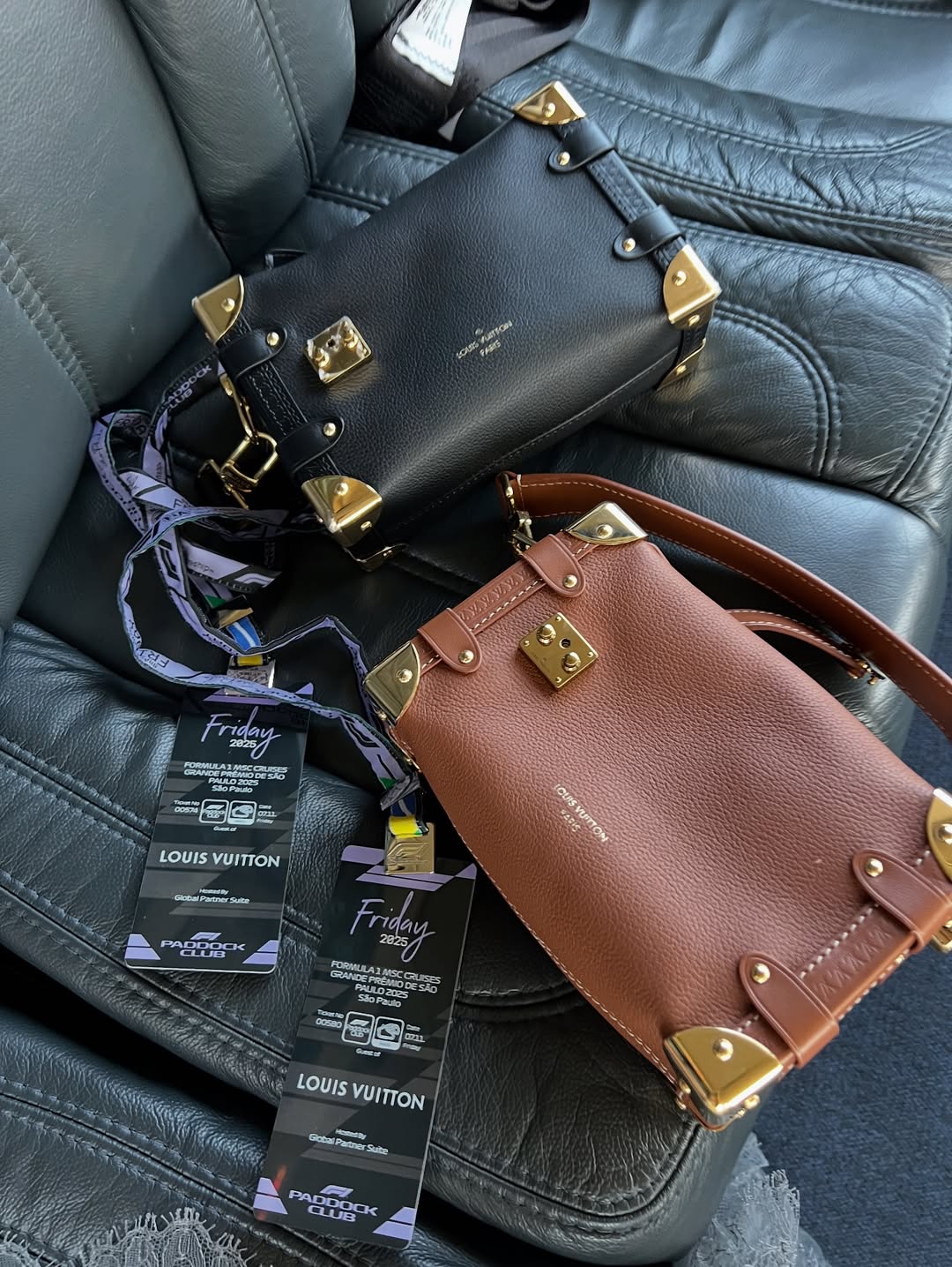 SaveClip.App_573724323_18547659454021513_6965620693249717449_n