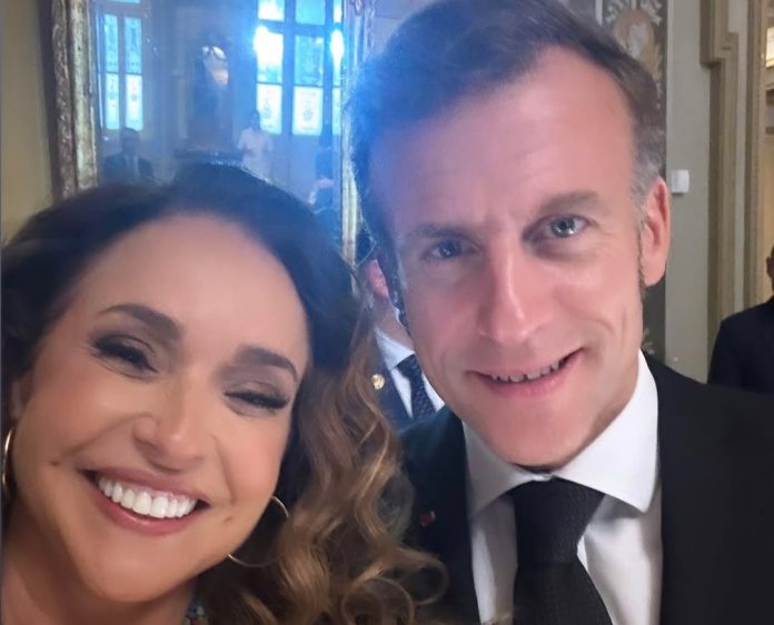 SaveClip.App_573811967_18540180337032331_6954395311115145599_n